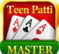 Teen Patti Master Pro